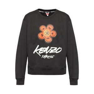 Kenzo Men Futura Classic Sweatshirt